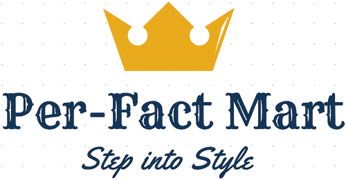 𝓟𝓮𝓻 -𝓕𝓪𝓬𝓽 𝓜𝓪𝓻𝓽